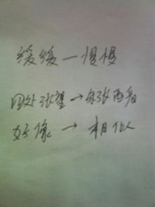 作文,节能,字左右,校园