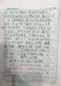 我眼中的最美校园作文800字,最美校园作文800字高中,最美校园的作文