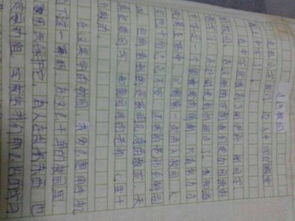 你好校园作文500字作文高中作文怎么写