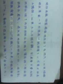 校园的新鲜事作文200字作文