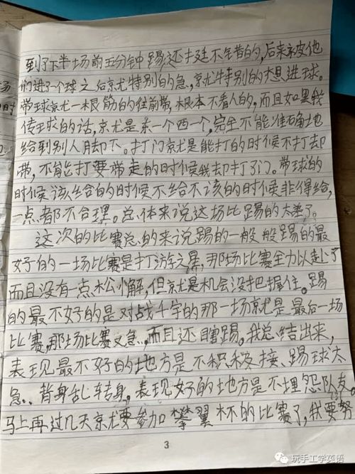 让歌声在校园里飞扬的作文
