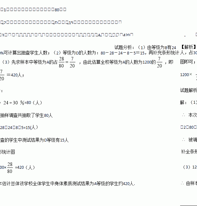 足球进校园小学生作文