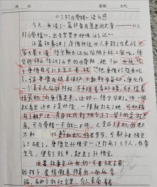 校园趣事作文乐乐课堂