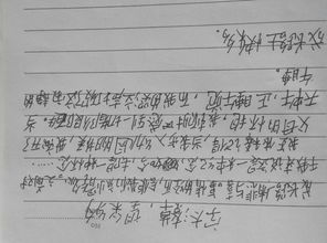 校园里快乐成长作文500字