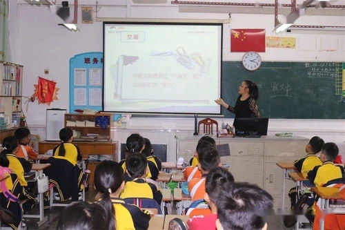 校园欺凌四年级作文六百字,校园欺凌小学四年级作文,校园欺凌作文四年级300字