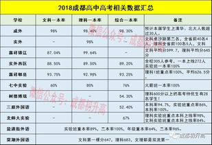 以离开校园为话题的作文,即将离开校园的我们作文,初三离开校园的作文600字