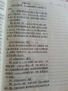 校园生活类600字初中满分作文