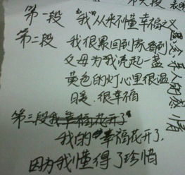 盛开在校园的花朵600字作文