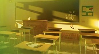 校园回忆1000字作文大全