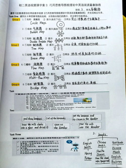 最美校园我爱你作文