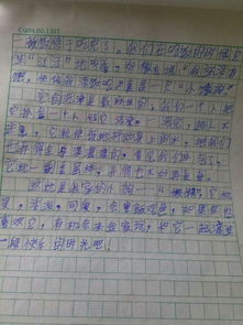 美的校园100字作文300字