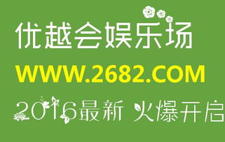 黑市换外汇违法吗,外汇交易的注意事项,外汇申报注意事项