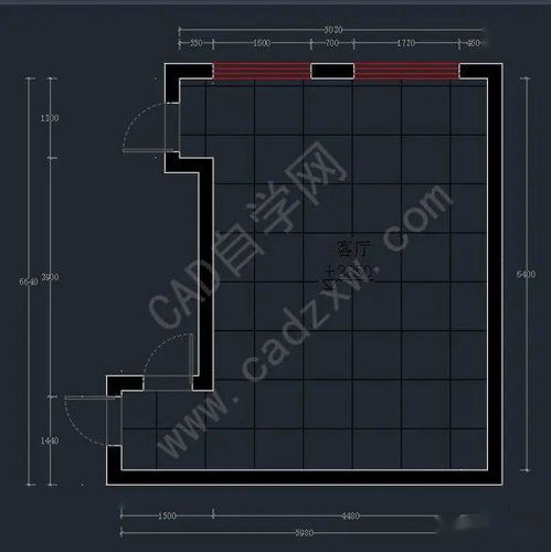 cad导入3d后注意事项