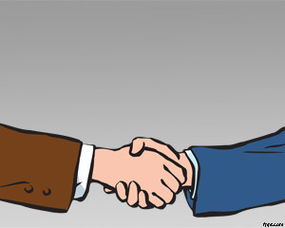 注意事项,谈判,技术