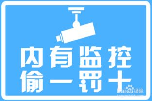 做石料生意注意事项,做生蚝生意注意事项,做啤酒生意需要注意事项