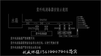 观察法的适用范围及注意事项