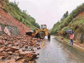 道路施工安全注意事项,道路施工注意事项,道路行车安全注意事项