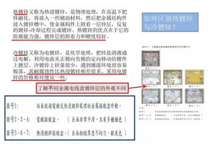 通病,采暖,注意事项,施工