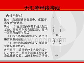 电气设备检修注意事项,电气设备安全注意事项,电气设备采购注意事项