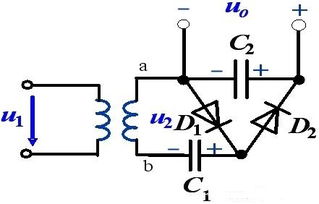 整流滤波电路的注意事项,整流滤波电路实验注意事项,整流滤波电路实验报告注意事项