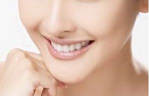 取完假体下巴注意事项