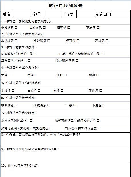 修改员工手册注意事项,编制员工手册的注意事项,制定员工手册的注意事项