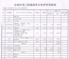 注意事项,施工进度