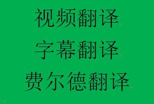 翻译的注意事项,文言文翻译注意事项,翻译散文的注意事项