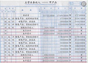 手工清洗的注意事项,手工焊接注意事项,手工课注意事项