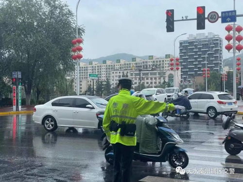 交警做笔录注意事项,交警盘查车辆注意事项,去交警做笔录注意事项