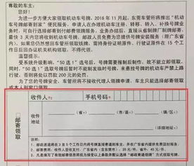 新车上牌流程及注意事项,新车上牌注意事项列表,新车上牌前注意事项