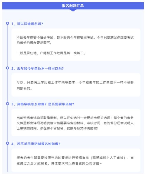 北京,注意事项,报名,造价员