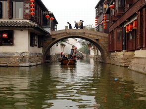 旅游的注意事项,青海旅游注意事项,朝鲜旅游注意事项