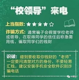 大学新生入学注意事项,大学入学注意事项,入学面试技巧和注意事项