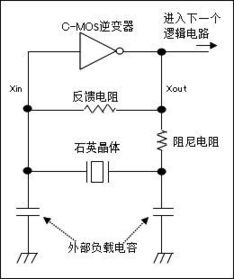 电路,注意事项,连接