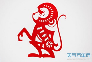 注意事项,取名字