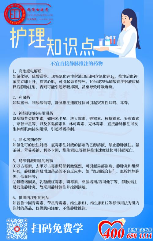 静脉推注50%葡萄糖注意事项,静脉推注葡萄糖的速度,静脉推注葡萄糖的目的