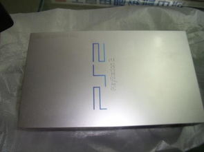 ps2使用注意事项