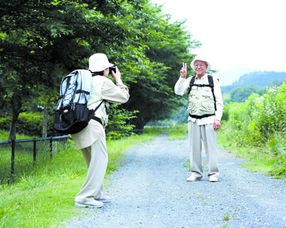 北京旅行注意事项