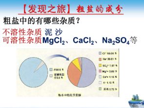 提纯,注意事项,化学