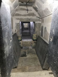 法门寺旅游注意事项,法门寺许愿注意事项,法门寺上香注意事项