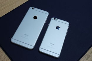 iphone6splus充电注意事项