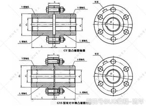 机械结构设计注意事项