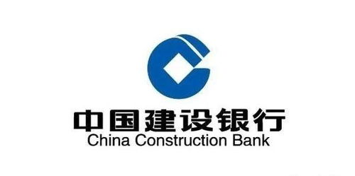 建设银行信用卡注意事项,建设银行开户注意事项,建设银行信用卡面签