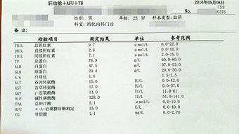 肝功能检查需要注意什么,体检测肝功能注意事项,查肝功能注意事项