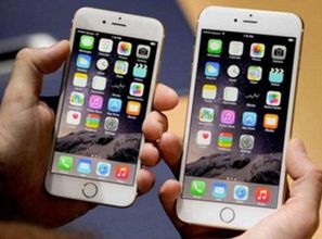 iPhone6s换屏,iPhone6s换屏教程,iPhone6s换屏多少钱