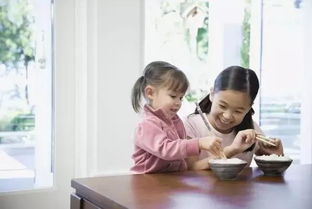 夏季幼儿饮食注意事项,幼儿秋季饮食注意事项,幼儿假期饮食注意事项