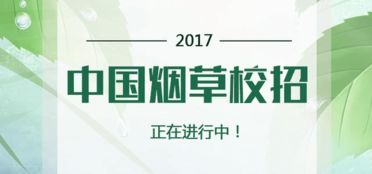 国企招聘面试注意事项,与国企合作的注意事项,国企面试技巧和注意事项