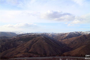 去甘南旅游注意事项民俗,甘南旅游穿衣注意事项,甘南旅游注意事项百度经验