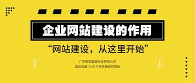 定制衣柜注意事项,定制橱柜注意事项,网上定制窗帘注意事项